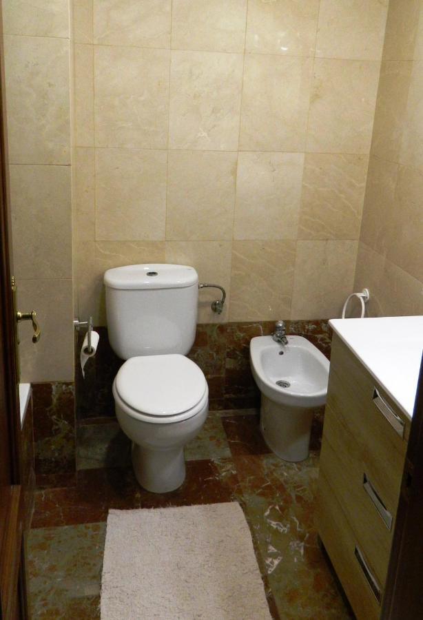 Escapadas Romanticas En Granada Jacuzzi Ngoại thất bức ảnh