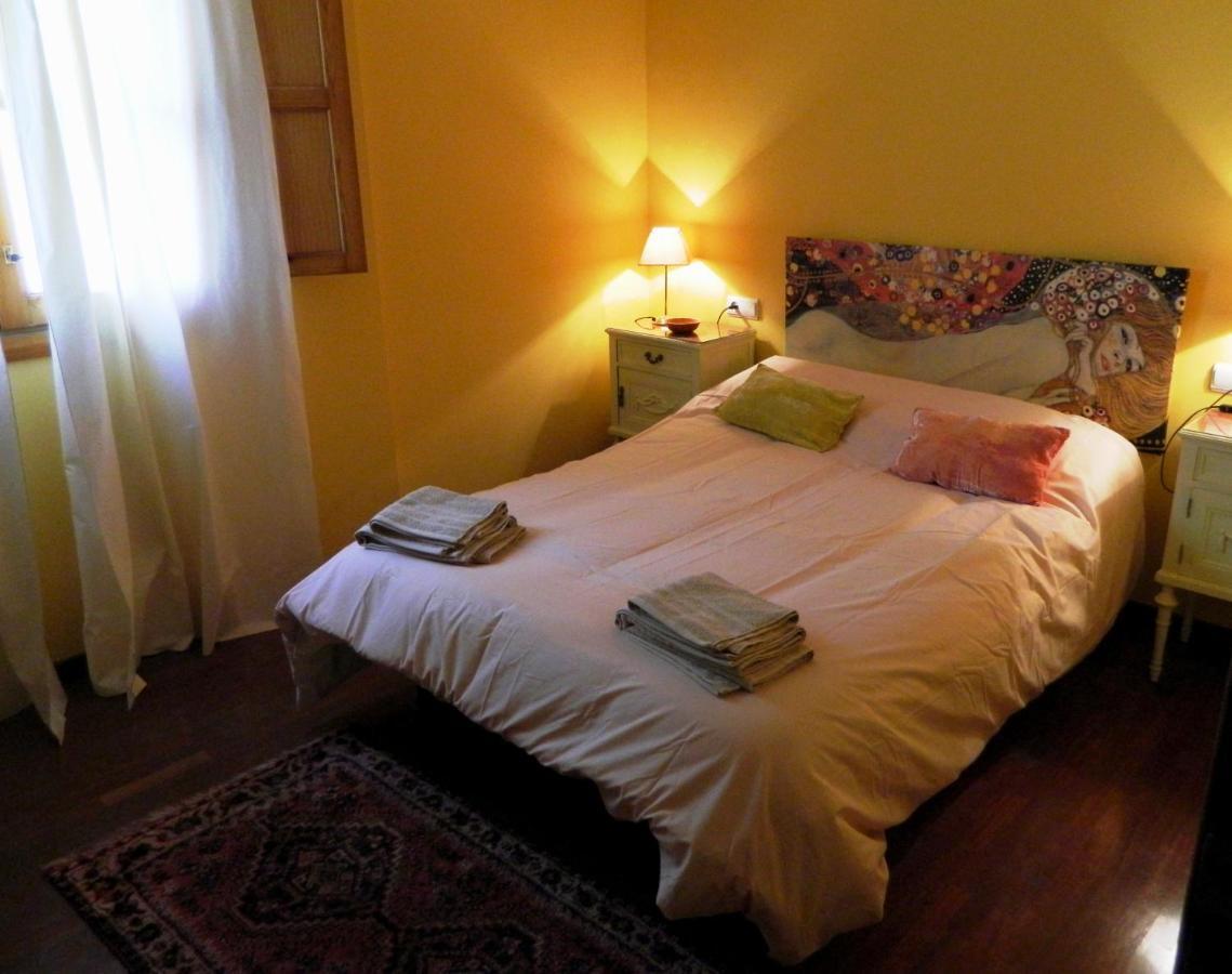 Escapadas Romanticas En Granada Jacuzzi Ngoại thất bức ảnh